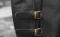 Сапоги Монтажника 19ЛНМ рабочие утепленные натуральным мехом, с защитным композитным подноском МУН 200 Дж., стальной антипрокольной стелькой 1100 Ньютон, голенищем, регулируемым двумя пряжками, класс защиты S1P
