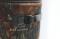 Сапоги неопреновые арт.24 Mossy Oak, c &quot;дышащей&quot; подкладкой Magic Air Mesh и Thinsulate 400gr. Ultra