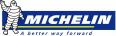 Звездные марки спецобуви: технологии и новинки Michelin Footwear