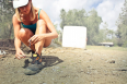Дайджест новостей спецобуви #30: тест обуви на нескользящей подошве и умная обувь от Google
