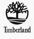 Звездные марки спецобуви: история Timberland