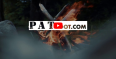PATboot.com - неопреновые сапоги для охотников и рыболовов + промо-видео