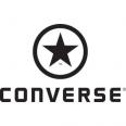 Звездные марки спецобуви: история Converse