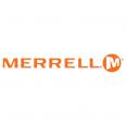 Звездные марки спецобуви: технологии и новинки Merrell
