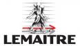 Звездные марки спецобуви: о компании Lemaitre Securite