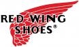 Звездные марки спецобуви: о компании Red Wing Shoes