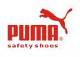 Звездные марки спецобуви: история Puma