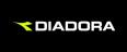Звездные марки спецобуви: о компании Diadora