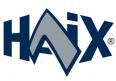 Звездные марки спецобуви: о компании HAIX