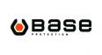 Звездные марки спецобуви: о компании BASE Protection