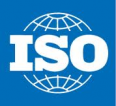 Европейский стандарт для спецобуви EN ISO 20345:2007