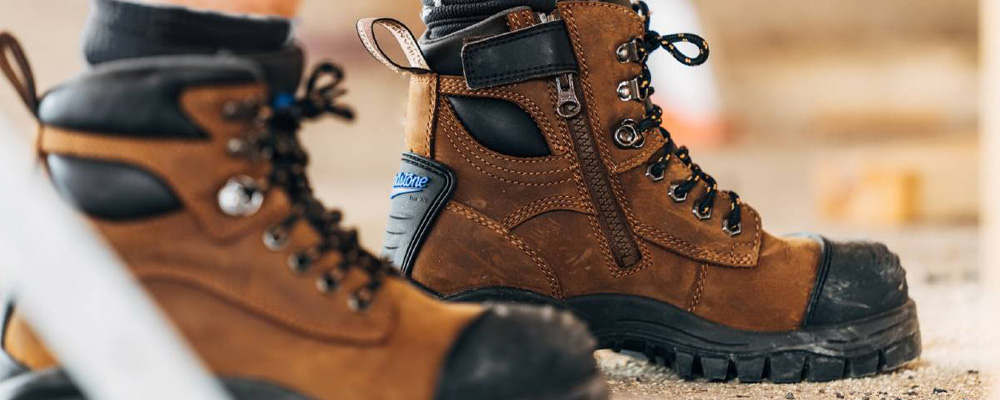 Blundstone 59 sales