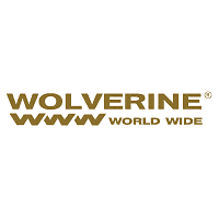 wolverine world wide