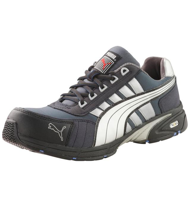 puma safety shoes offers